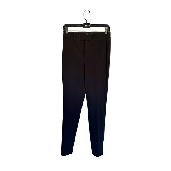 AYR The Arrow Pant - Picture 1 of 3